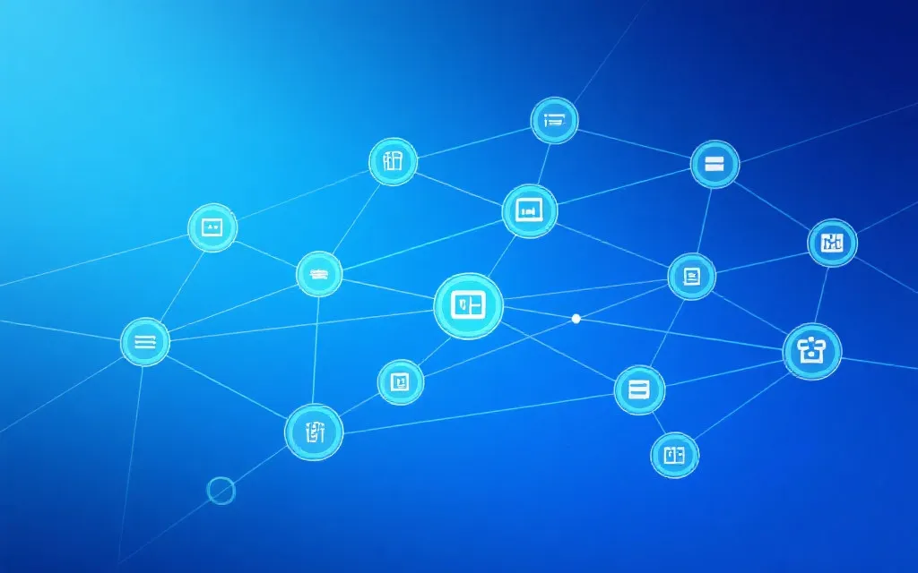 深度解析问鼎娱乐注册官方信息结构：透明、安全与用户体验的完美结合